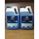 Electrolux Professional Dishwasher Rinse Aid 0S2094 C12 - 2 pcs