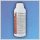  Asplant liquid septic tank preparation 1 l 1.2 kg