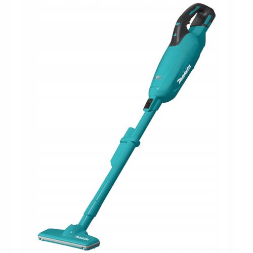 Saucière industrielle Makita DCL280FZ 45 W