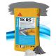 ELASTIC MINERAL SEALING MORTAR SIKA SIKALASTIC 1K RS 20 KG