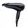  Remington D3010 hairdryer