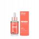  Renew Facial Renewal Serum T-EGF 10% Acids TOŁPA Ideal Age 30 ml