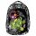 Lightweight and Waterproof CoolPack Prime Disney Avengers School Backpack