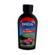  BROS algae tank for ponds 250ml