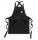 Carhartt USA American Duck Apron Black