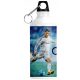  CRISTIANO RONALDO WATER BOTTLE WITH INSCRIPTION