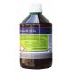  UPL Proplant 722 SL fungicide 0.5 l