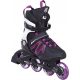  PATINS K2 KINETIC 80 PRO XT FEMME 40