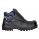 Cofra WELDER work shoes, size 42