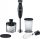  Bosch MSM2650B hand blender 600 W black