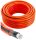  SGWO412-30 HOSE 1/2" 30m 4-LAYER