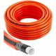  SGWO412-30 HOSE 1/2" 30m 4-LAYER