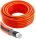  GARDEN HOSE 1/2" 25m 4 LAYERS DURABLE SCHMITH