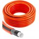  GARDEN HOSE 1/2" 25m 4 LAYERS DURABLE SCHMITH