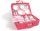  Tidlo T0151 Tea Picnic Set Pink