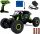  Remote Controlled Driving Toy HB CRAWLER 4WD REMOTE CONTROLLED STAR GIFT