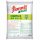  Multi-component fertilizer Grupa Inco Granulate 25 kg 1 l