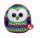  Mascot You Owl 30 cm