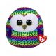  Mascot You Owl 30 cm