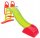  Water slide, freestanding Mochtoys 180 cm up to 50 kg