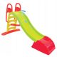  Water slide, freestanding Mochtoys 180 cm up to 50 kg