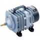  Aqua Nova 22 W 2501 Pump – 5000 l/h