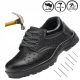 Gmky-913 work shoes, size 46