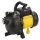  Surface pump brand FGP 400 W 2600 l/h