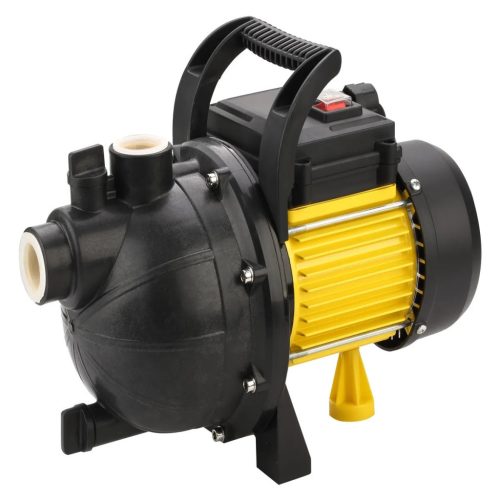  Surface pump brand FGP 400 W 2600 l/h