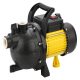  Surface pump brand FGP 400 W 2600 l/h