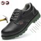 Gmky-914 work shoes, size 46