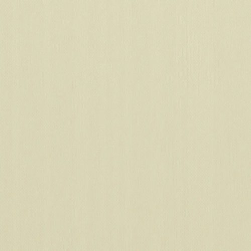  Housse, tapis 500 x 75 cm, plastique