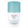 Vichy 48-Hour Roll-On Antiperspirant for Excessive Sweating, 50 ml