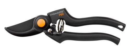  Fiskars hand scissors 22.5 cm 1 V