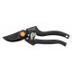  Fiskars hand scissors 22.5 cm 1 V