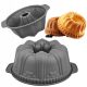 cake decorations cake pan