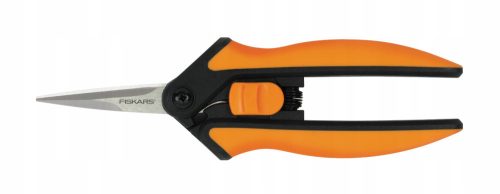  Fiskars hand scissors 3 cm