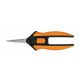  Fiskars hand scissors 3 cm