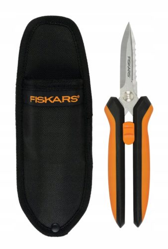  Fiskars hand scissors 20 cm