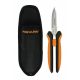  Fiskars hand scissors 20 cm