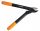  Fiskars hand scissors 40 cm 1 V