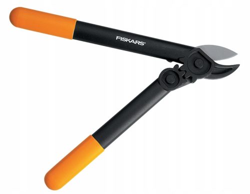  Fiskars hand scissors 40 cm 1 V