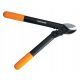  Fiskars hand scissors 40 cm 1 V