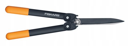  Fiskars hand shears 57 cm