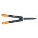  Fiskars hand shears 57 cm