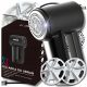  MINEXO BL560 Clothes Shaver + 3 more products