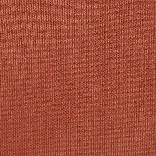  Housse, tapis 90 x 400 cm, tissu
