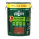 Vidaron wood impregnation 91020453 10 l