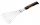  Fiskars metal rake 12 x 44 cm