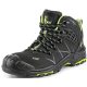 CXS Supernova S3 work boots, size 41